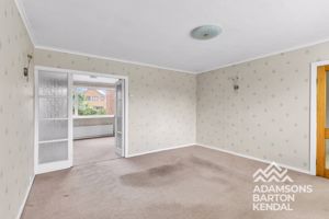 Photo 21- click for photo gallery